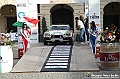 VBS_2949 - Rally Nazionale Il Grappolo Storico 2025 - Partenza